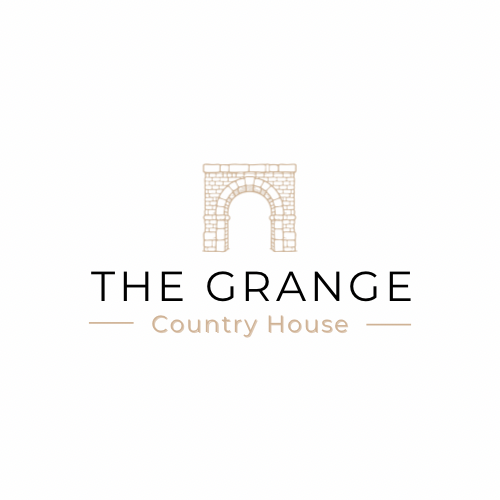The Grange Country House