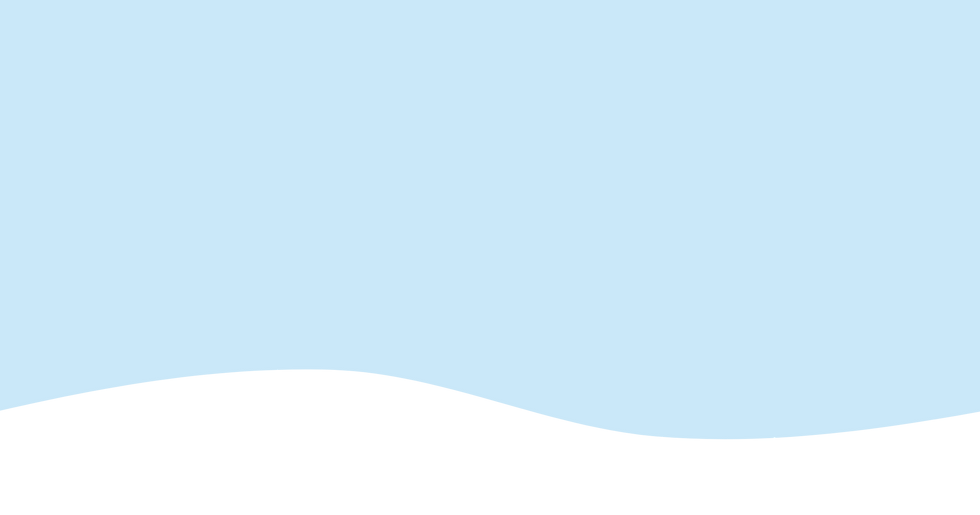 3_edited.png