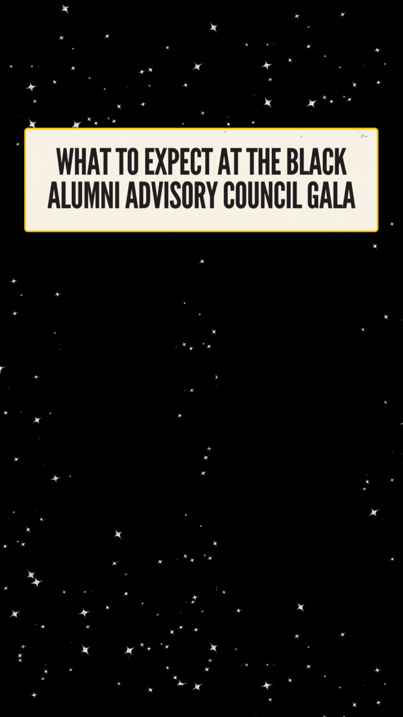 MSU BAAC Gala social promo (stories).gif