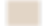 UC hero (1).png