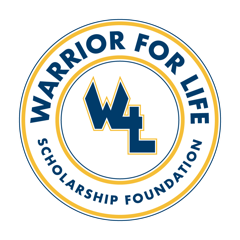 www.warrior4life.org