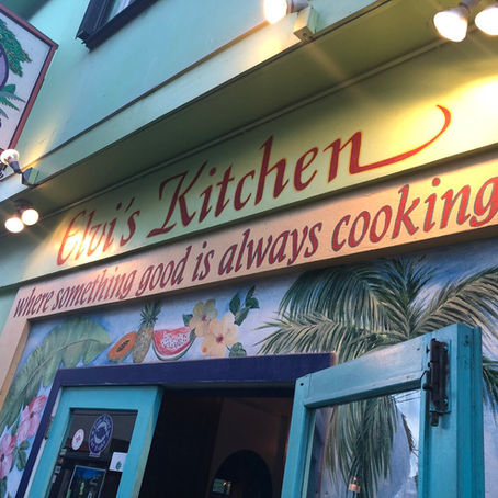 8 LOCAL FOOD SPOTS YOU MUST VISIT IN BELIZE