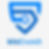 bitscrunch-logo.png