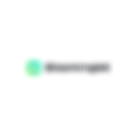 Media-South Korea-​Bloomingbit