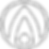 alterverse