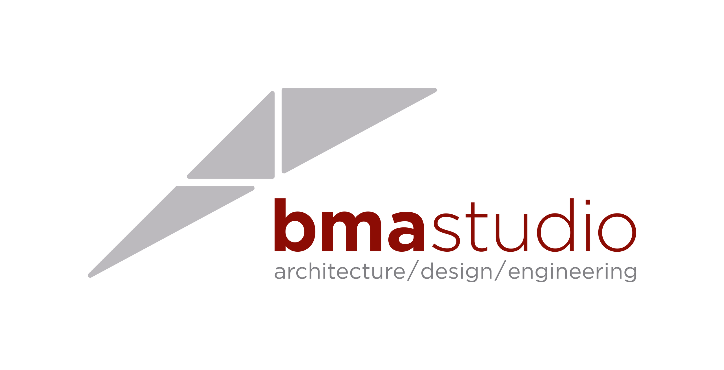 Multidisciplinary Design Firm BMA Studio Dubai