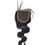 Thumbnail: Malaysian Body Wave Closure