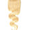 Thumbnail: Russian Blonde Body Wave Closure