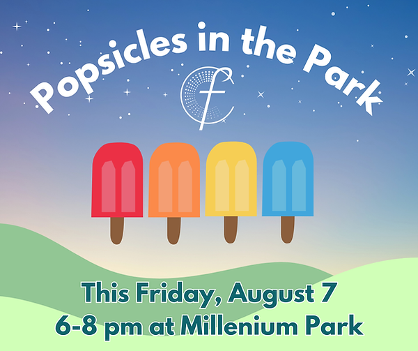 Pops in the Park (Facebook Post).png