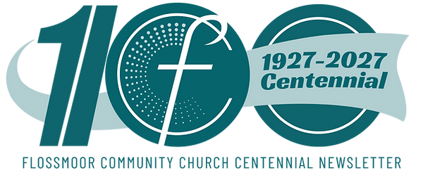 centennial logo1 (1).png