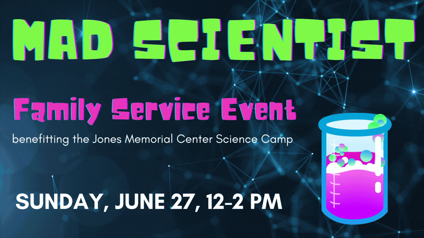Family Service Event.gif