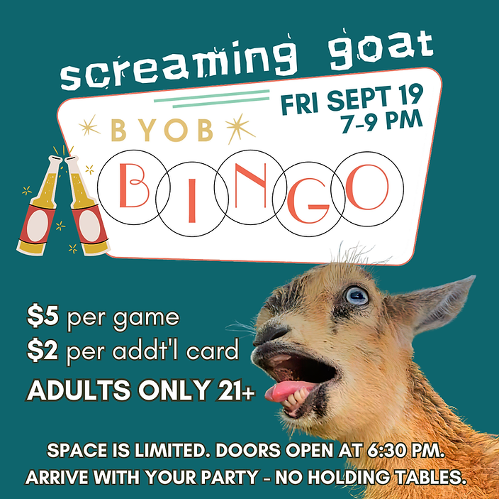 screaming goat bingo (2).png