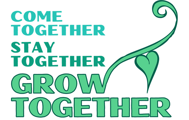 Come together (2).png