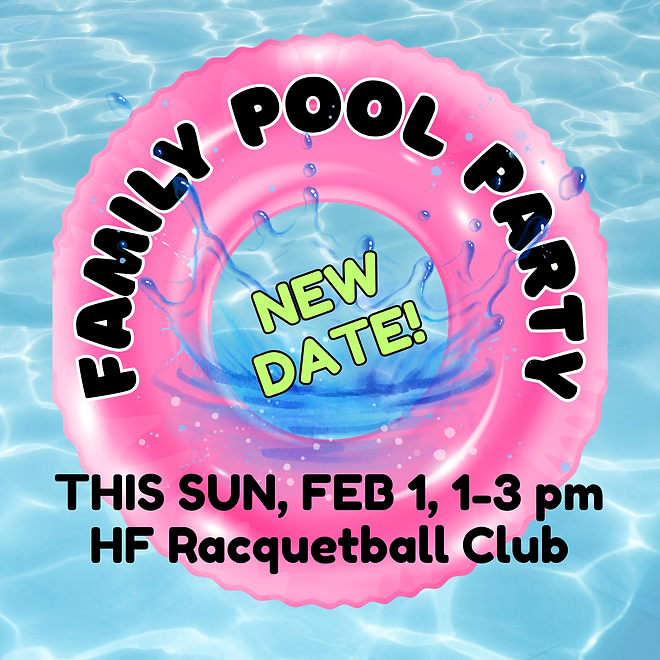 family pool party (2).png