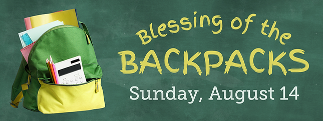 BLESSING OF THE BACKPACKS (2).png