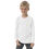 Thumbnail: Youth Long Sleeve Tee