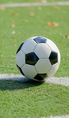 Soccer_edited.jpg