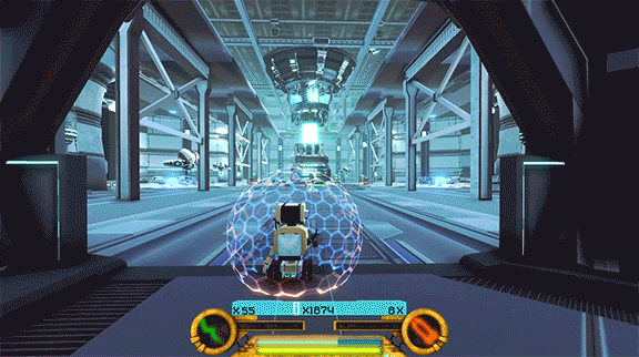 88c4e4_e10b9a845f1042559da4b82d11ac435d_mv2.gif