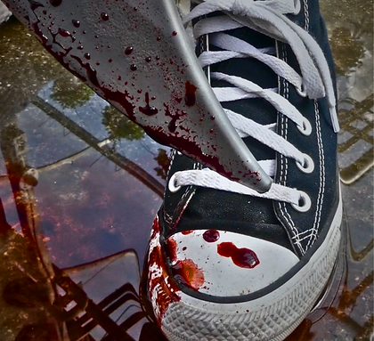 Cut Throat Poster.png