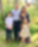 Lassen Family.jpeg
