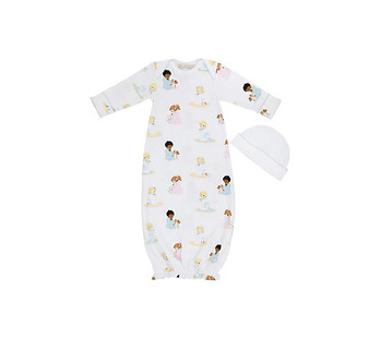 Adorable-Everyday-Set---Patience-and-Pra