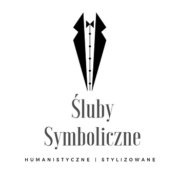 Śluby symboliczne (3).png