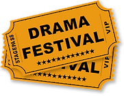 drama festival.png