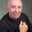 Writer: Phil Duchene
