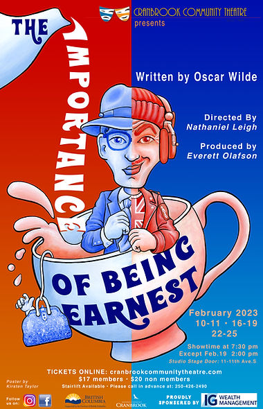 Earnest Poster FINAL 5_x7_.jpg
