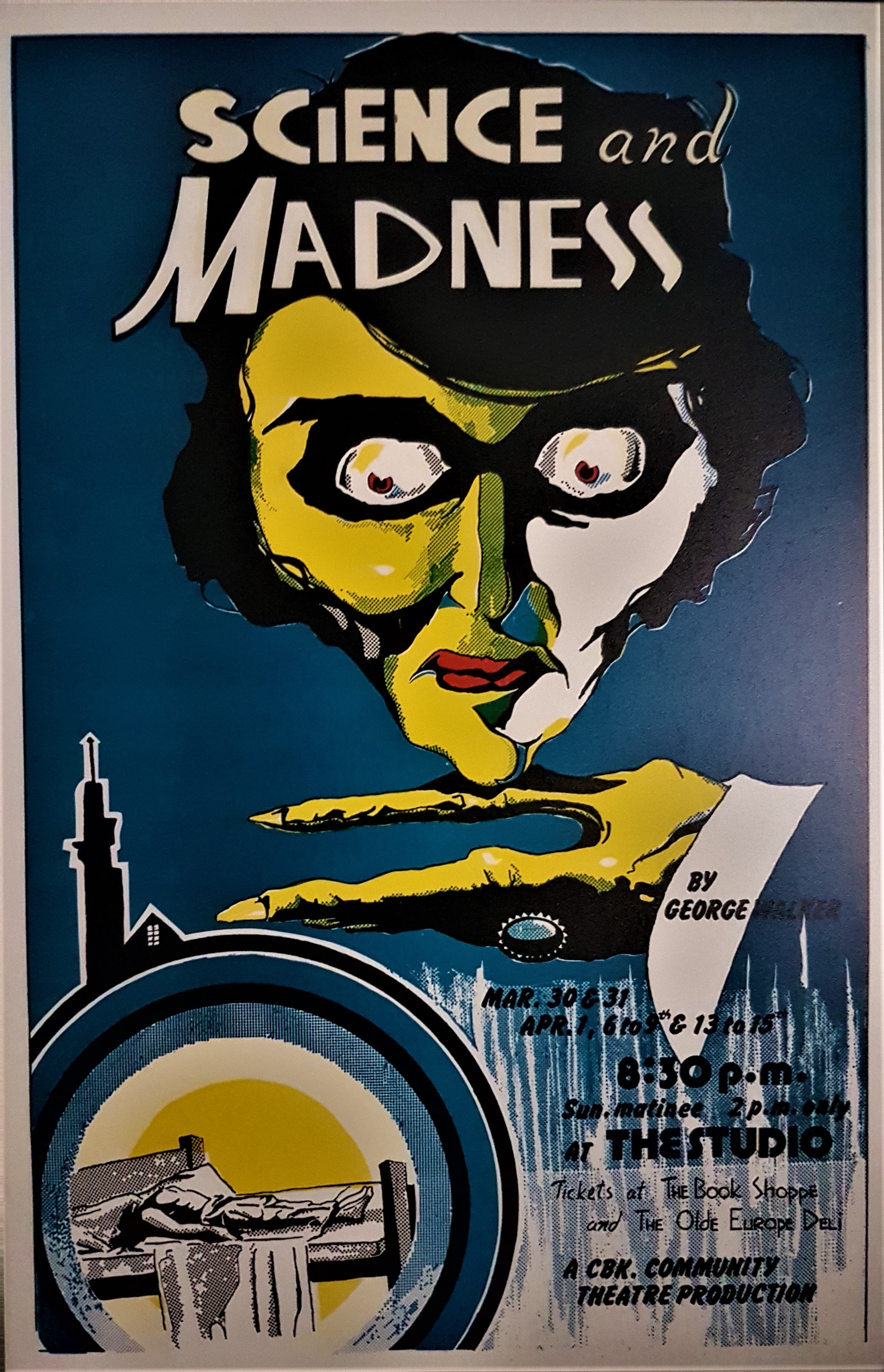 cranbrook-community-theatre-performance-gallery