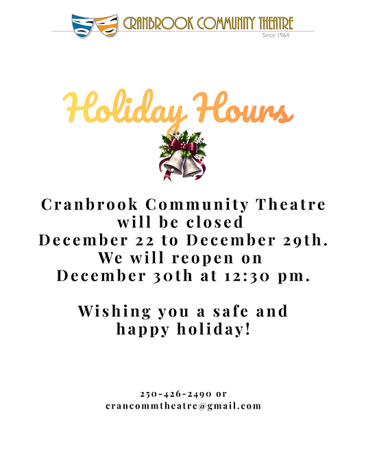 Holiday Hours (1).png