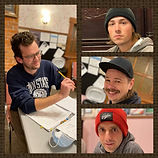 The Aliens fb nov2.jpeg
