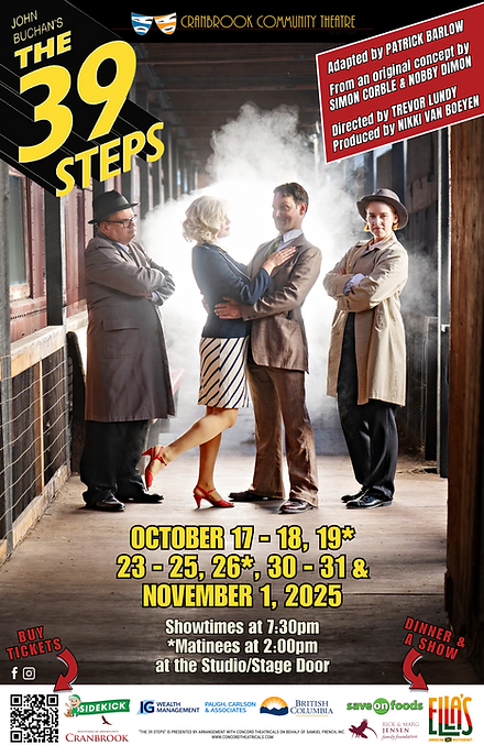 Poster - 39 Steps.png
