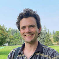 Duncan Chalmers.jpeg