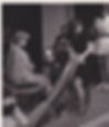 Miggs, Laurie & Ruth - Paul & Stuart
