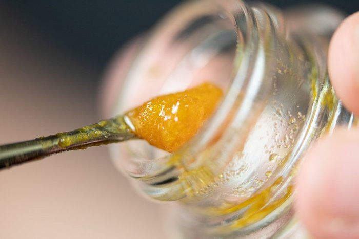 Rosin