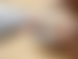 Quick History Lesson Of Coffee