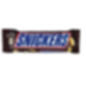 SNICKERS Σοκολάτα 50gr