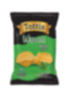 TOTTIS Κυματιστά ρίγανη 250gr