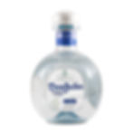 DON JULIO BLANCO Tequila 700ml