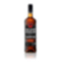 BACARDI ΡΟΥΜΙ ΜΑΥΡΟ 700ml