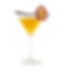 Caipi One Ασκός Pornstar Martini 4lt