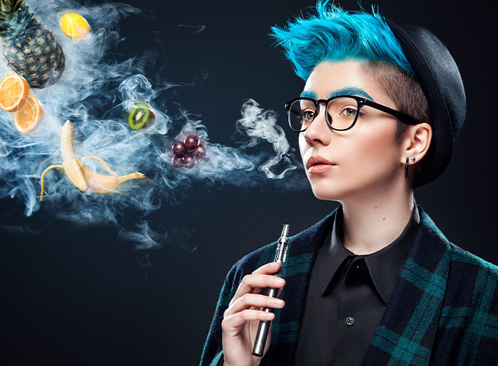 Vaping CARD 2- 944x522 copy.jpg