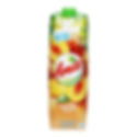 Χυμός Amita ροδάκινο 1000ml