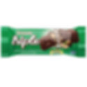 Serenata triplo φουντούκι 50gr