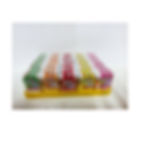 Balli candy