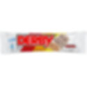 Derby με λευκή σοκολάτα 38gr
