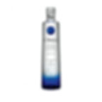 Ciroc Vodka 700ml