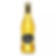 Strongbow Gold Apple 330ml