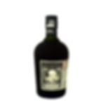 Reserva Exclusiva Diplomatico ρούμι 700ml